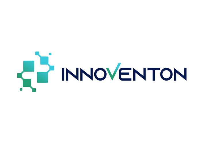 Logo Innoventon