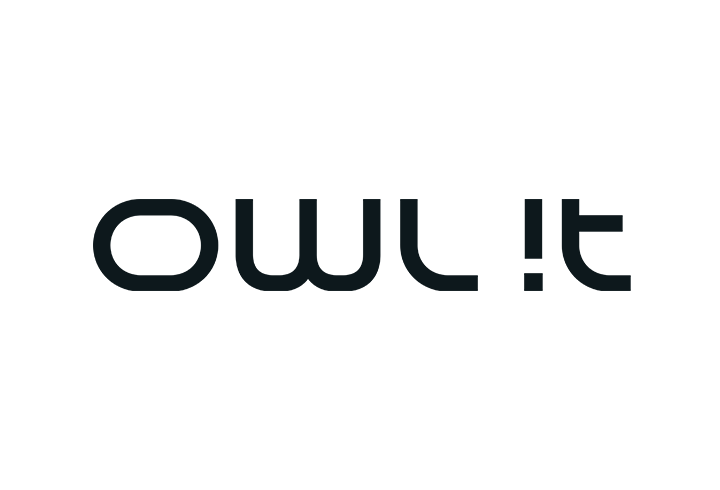 Logo der OWL-IT