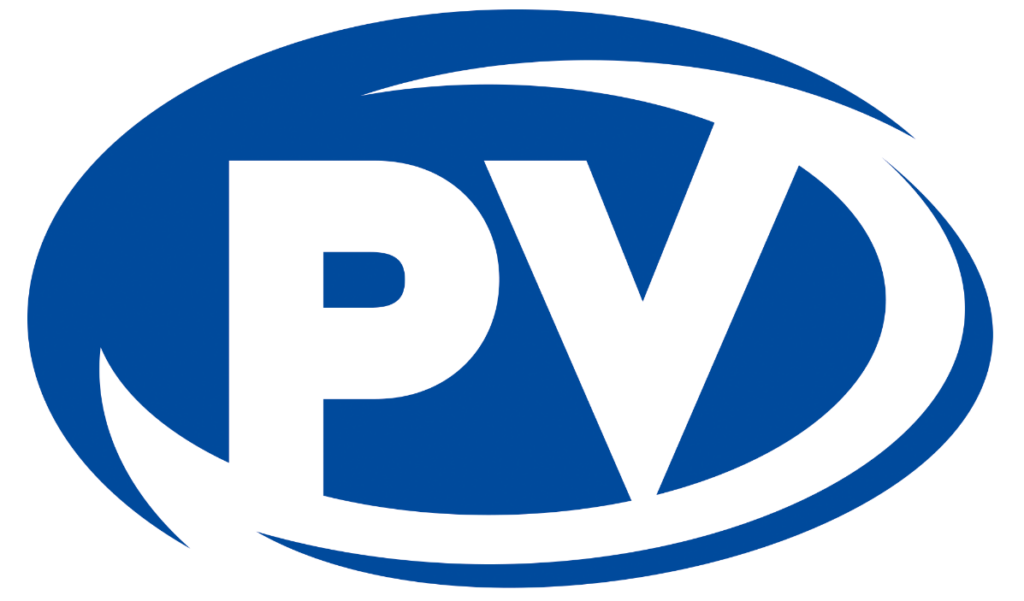 Logo Pensionsversicherungsanstalt