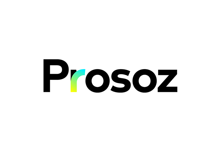 Logo Prosoz Herten