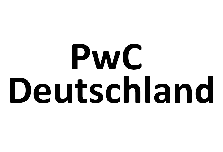 PwC Deutschland