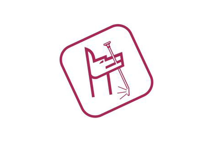 Logo Richard Wolf